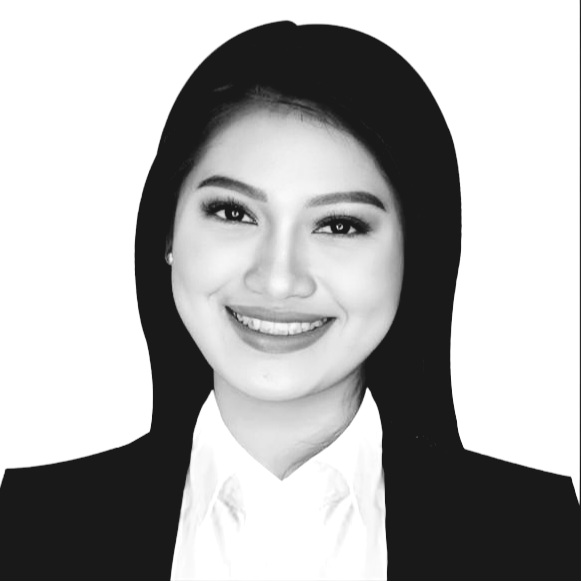 Jennie Kate Basa